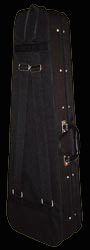 cases