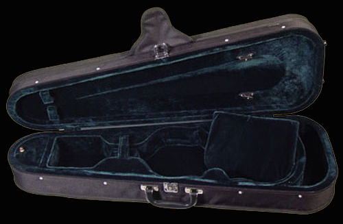 cases