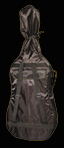 cell cover