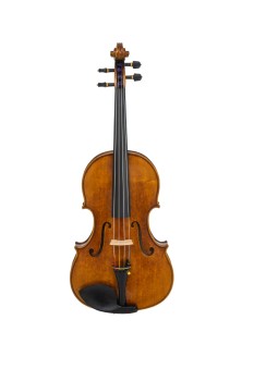 Viola Size 15