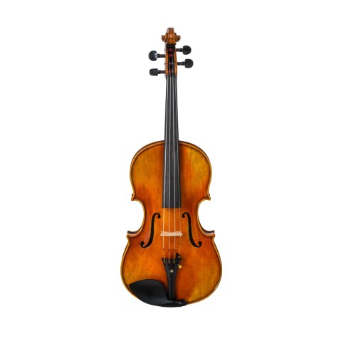 VIOLA Antonio Fiorini 650 