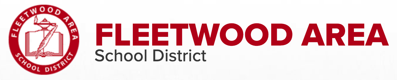 fleetwood logo