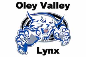 oley logo