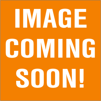 Viola Size 16