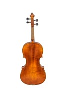 J De Salvo 16