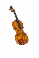 Fegley's Violin Shop 