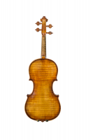 Fegley's Violin Shop 