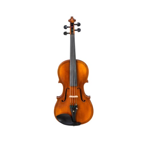 C L Wynn 520 Violin (1)