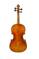 VIOLA Antonio Fiorini 650 