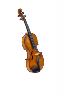 Caressa & Francais Violin