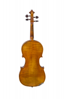 Caressa & Francais Violin