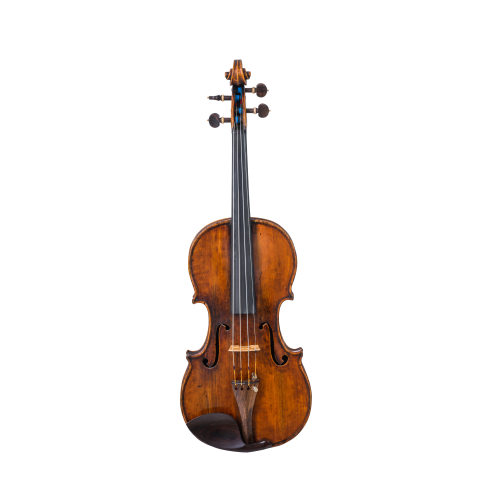 "REMY" Violin 