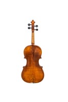 C L Wynn 520 Violin (2)