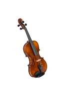 C L Wynn 520 Violin (2)