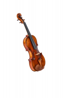 Scott Cao STV - 1500 'SOIL' Violin