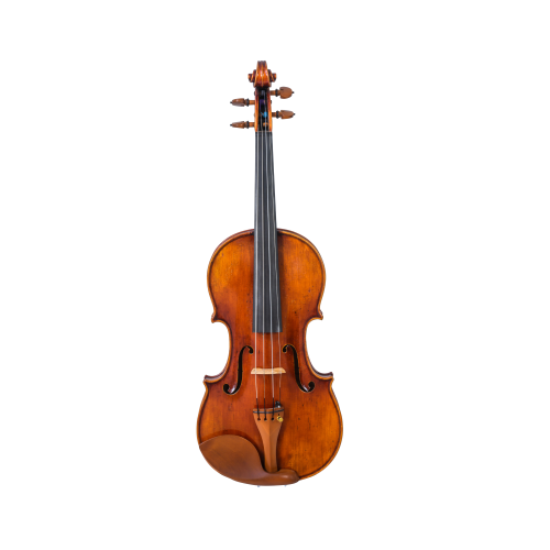 Scott Cao STV - 1500 'SOIL' Violin