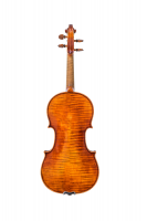 Scott Cao STV - 1500 'SOIL' Violin