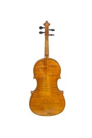 ANTONIO Fiorini 650 15 1/2