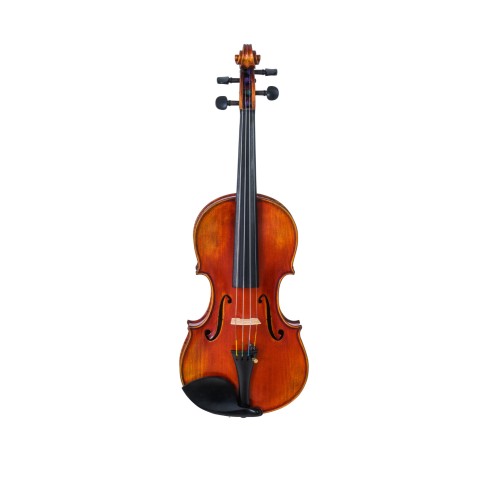 Byron Chesterfield Model 97 4/4 Violin