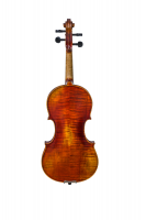 Byron Chesterfield Model 97 4/4 Violin